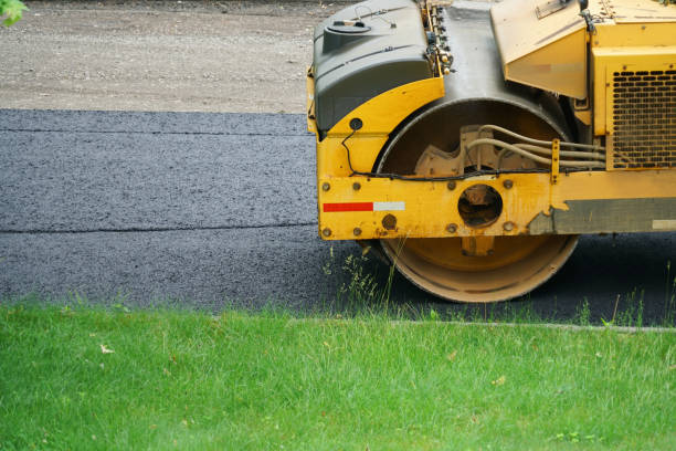 Reliable Lowry Crossing, TX Driveway Pavers Solutions